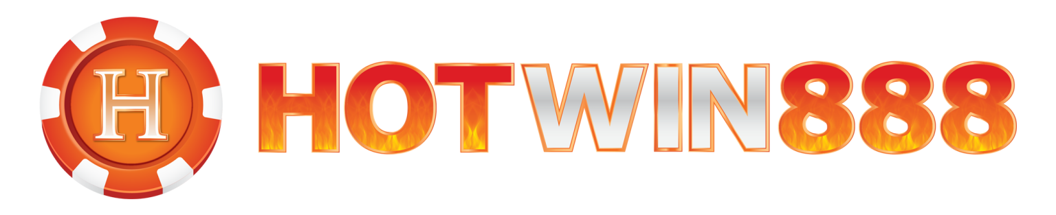 hotwin888 สล็อตเว็บตรงอันดับหนึ่ง แหล่งรวมเกมแตกง่าย
